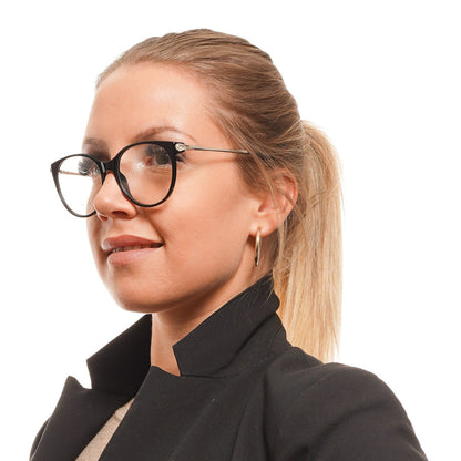 V7H67BBB6A42DBA97F563CA20BF6A5DBD19R3540583P4