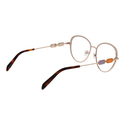 V2HD86E9ED106EF468A9207030EDEB79D55R7052387P3