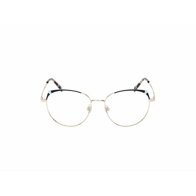 V2HC8A37A3458008968C2CD9DD041F7FCC5R7052537P5