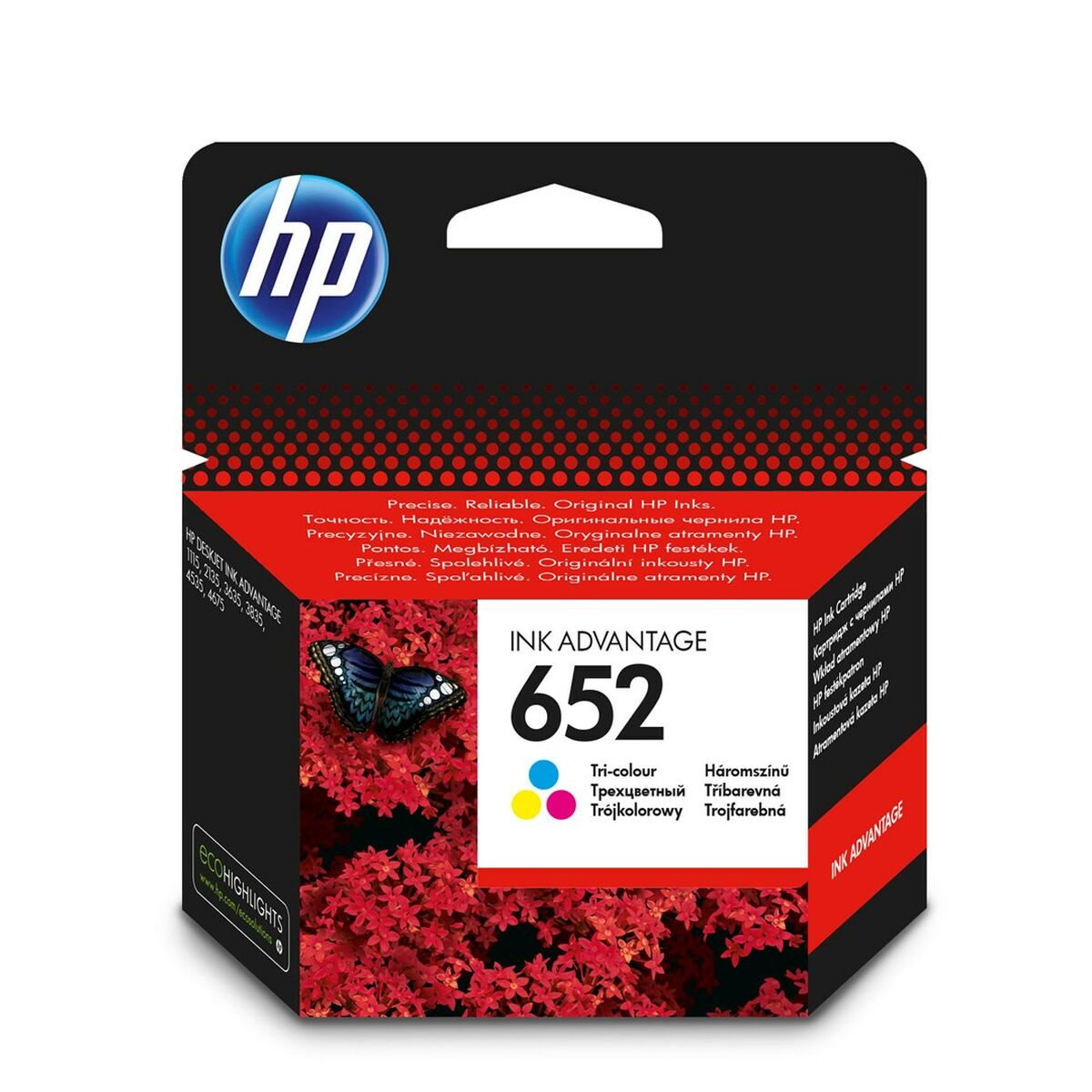 V9H537E39342A8AB863055762269DF7044AR3865801P1