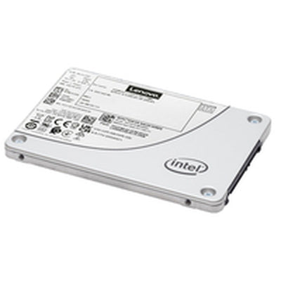 V4HCA245BCAA787E2904E6CE4063AB7ADC0R6010562P2