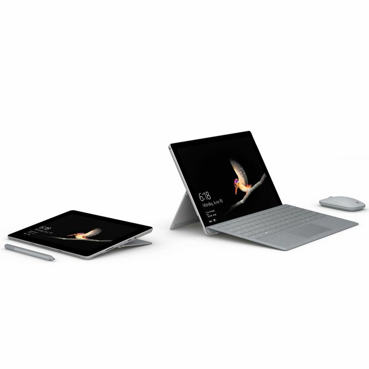 V9H05A99D78BDDEFD3EBE7B1E2F1F5E3CEFR4070031P4