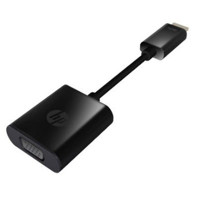 V6HF38926DF7A57DF853D8FAE0998456539R5131034P1