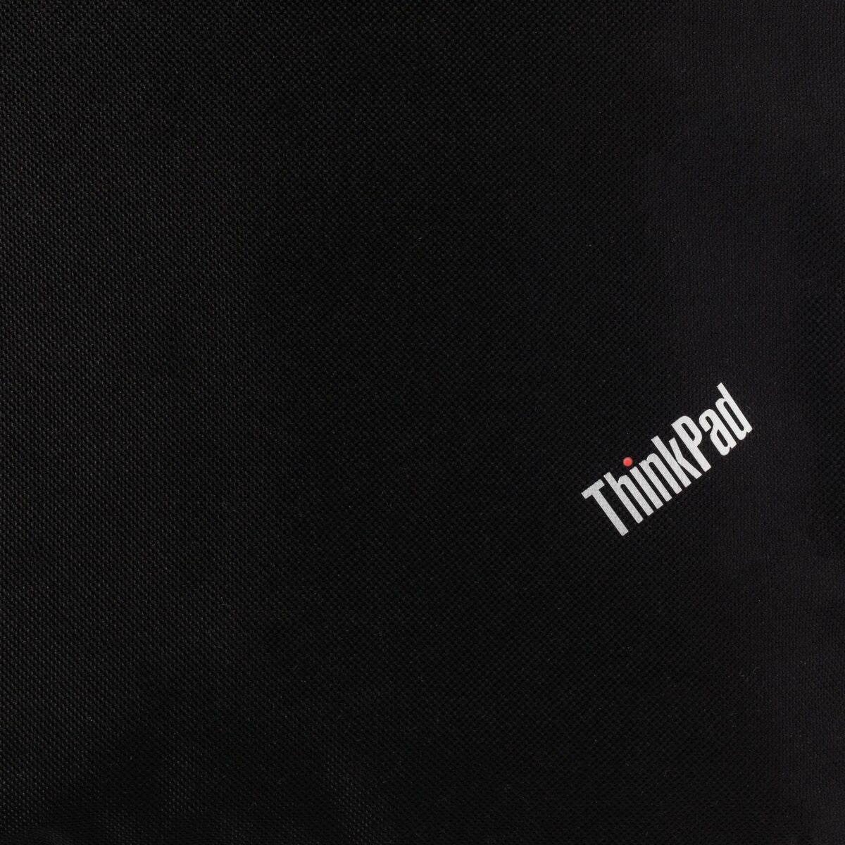 V2H19895CE0DD262B659AF29BD13BCFE0EAR6996961P4