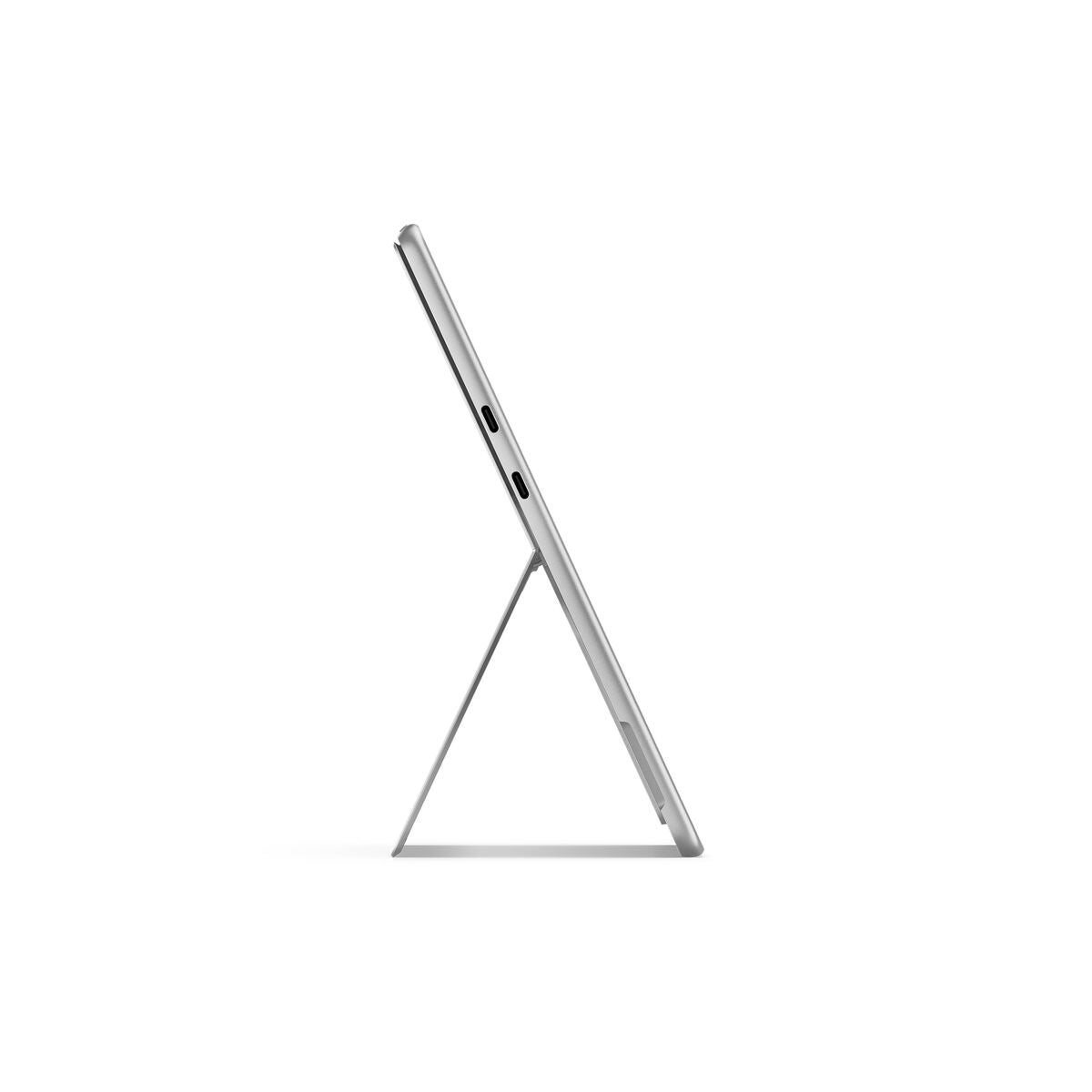 V5H1F609B1BBFE8F300EA9BDF9820059D76R5798094P2