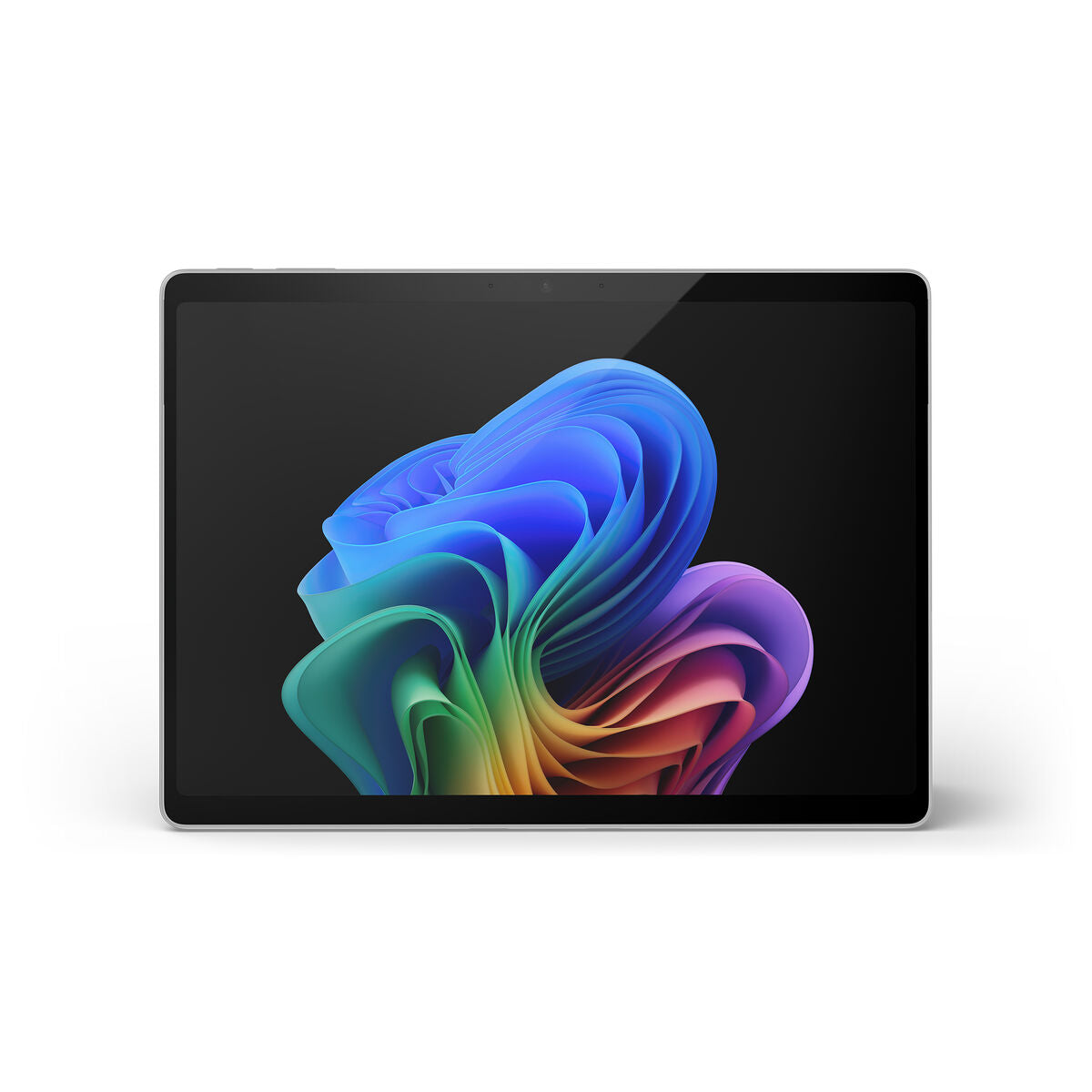 V5H3C344FFB39A48189C850F81419FC6183R6244436P2