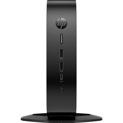 V3HBDBDA3D106E6097ADCA27BDB72241E00R7398158P1