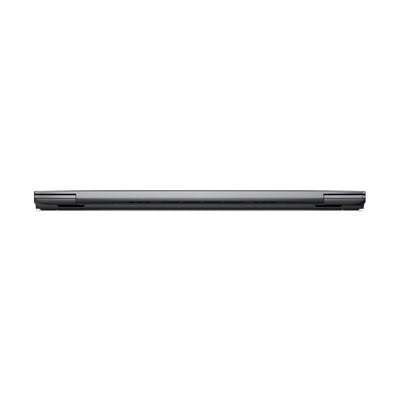 V3HBBBC7E20E53D295122AAD61BB899FA61R6553490P10