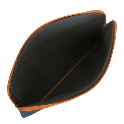 V5HF748EB39F8AFD69DCBB650BF7FA95B31R6601930P6