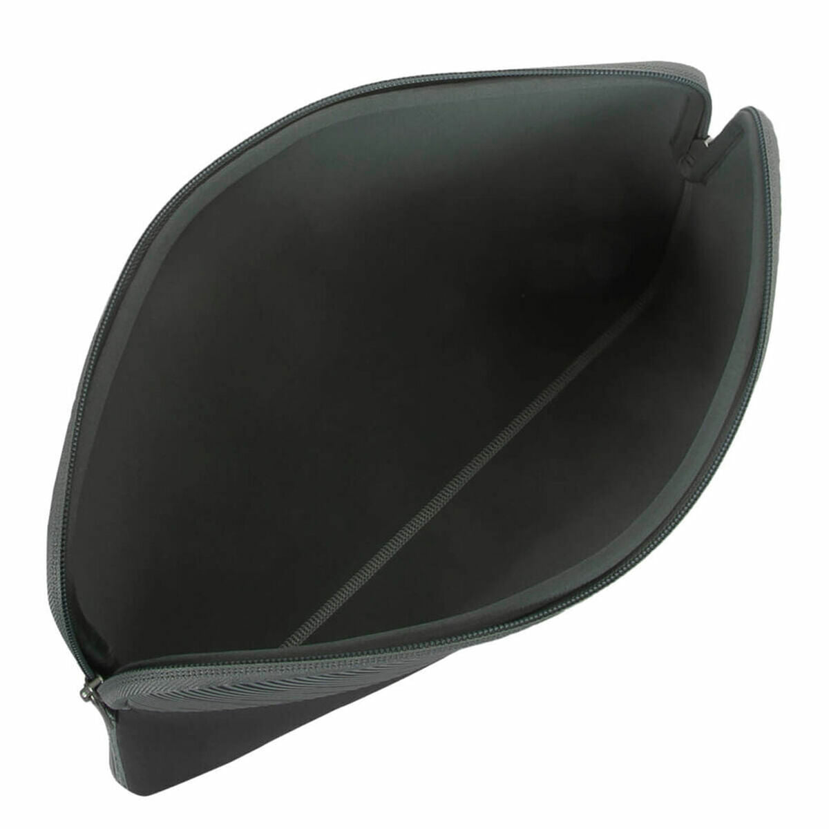 V5HE2EC4A5A3D7910D01251E491CF108789R6602274P6