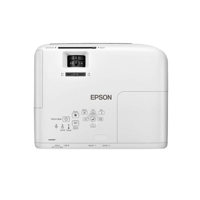 V2HDD3D2D88D135993EDEF27E66F9950D60R7542829P5