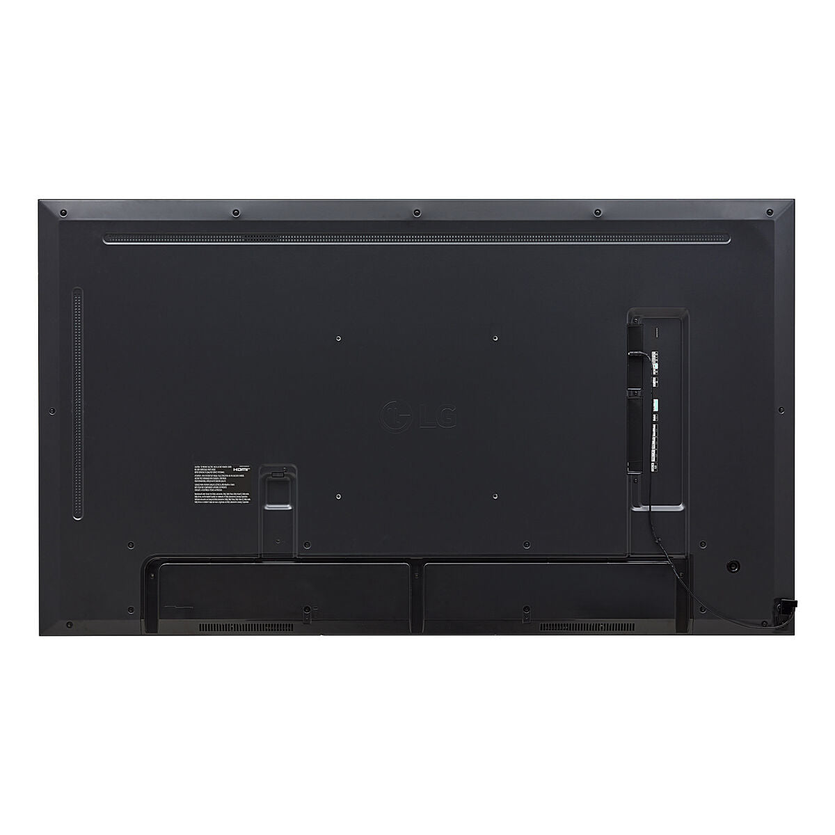 V5H9FD66CC3C8C75E9446C284901EF482FBR6641781P3