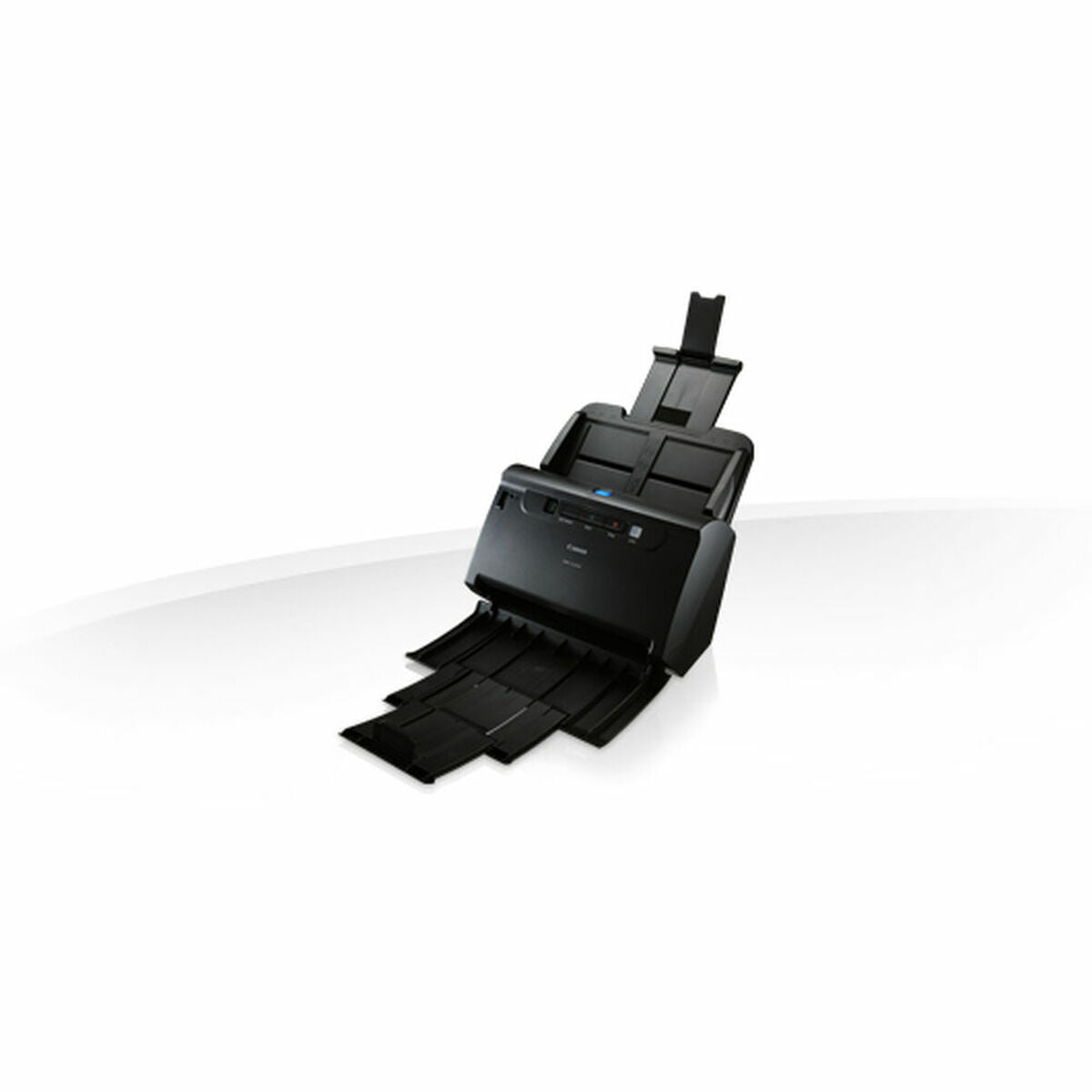 V9HA96A8B4CF656E506EE526B4F133B4EECR3338428P2