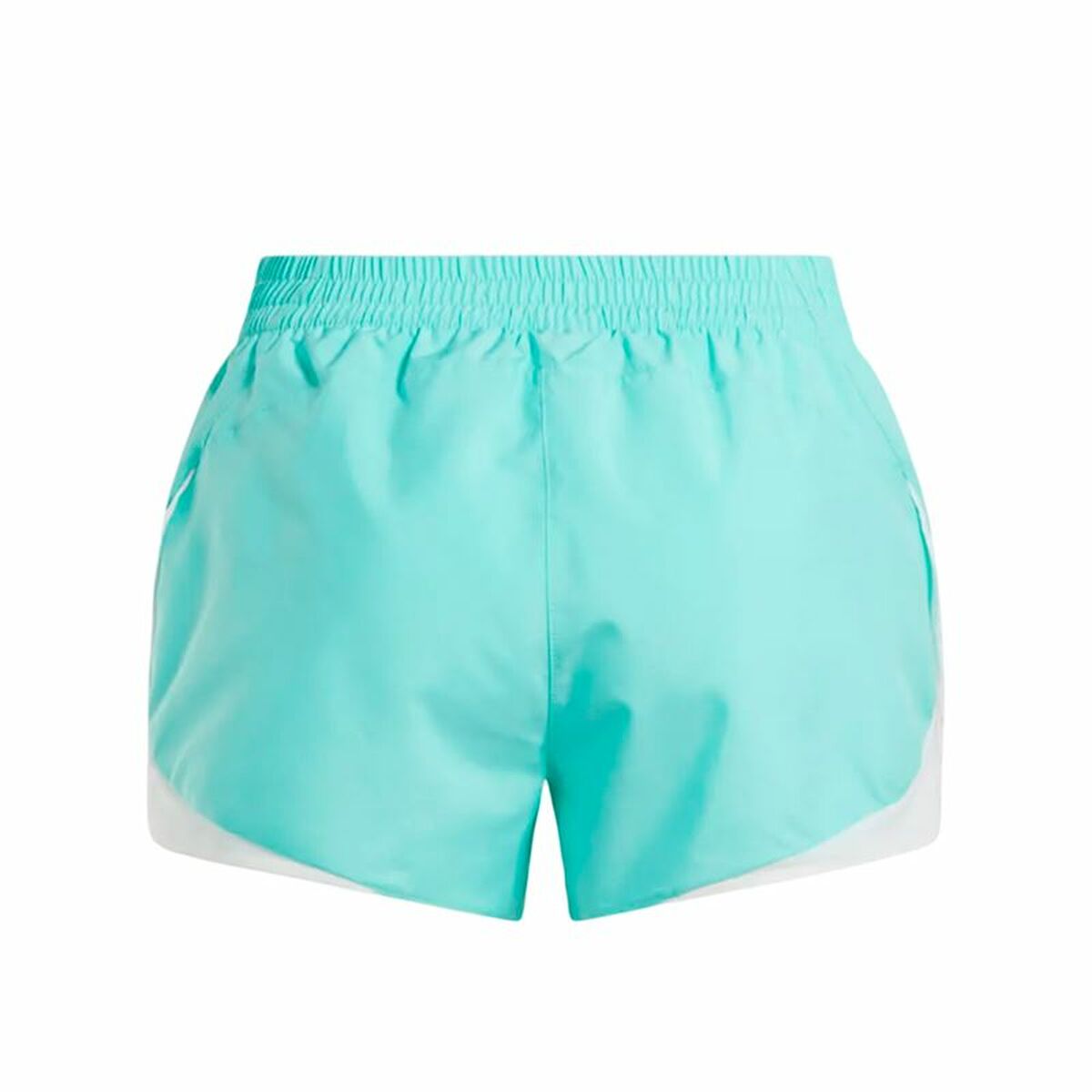 V7HEFF576A7A878816D24E7311621640F45R6639571P2