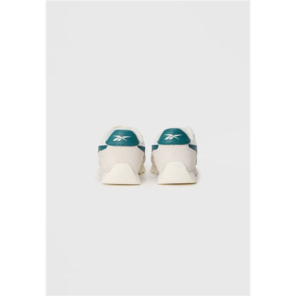 V2HB16C2AA8624FC786855FCE3D96FBBF74R7589100P4