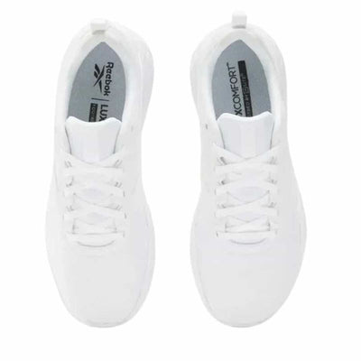 V1H561DF6F5BDF28C29046A3055BE2CD36BRP2