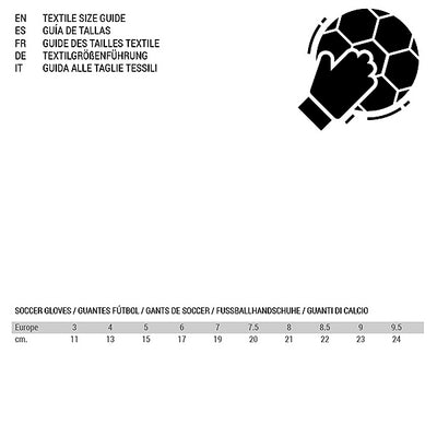 V5H75C3770464CC92B96458A1313E6C35A5R4721967P2