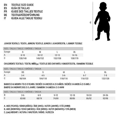 V4HAFA1FE377630098CCC8E9F98F37E0D00R5524885P5