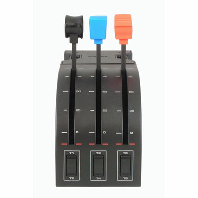 V9H43CBD22BB97F0A6769F6AC8A307F4692R7207513P3
