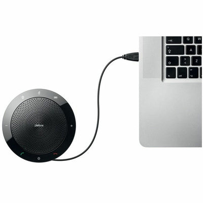 V10HE50D754CDD119C9BC8C3970F5D019E30R3543412P2