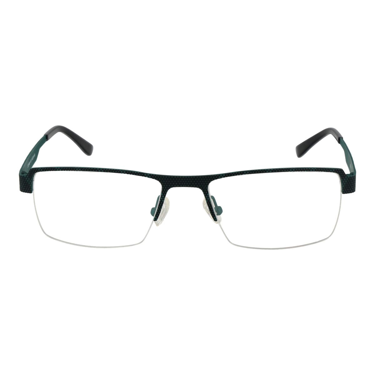 V3H417380A48D8C8A7FBB464BDDB99171C3R6647438P2