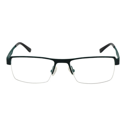 V3H417380A48D8C8A7FBB464BDDB99171C3R6647438P2