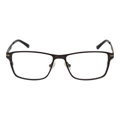 V3HEF54193A53E99CBB5CC8C77458E42DAFR6643839P2