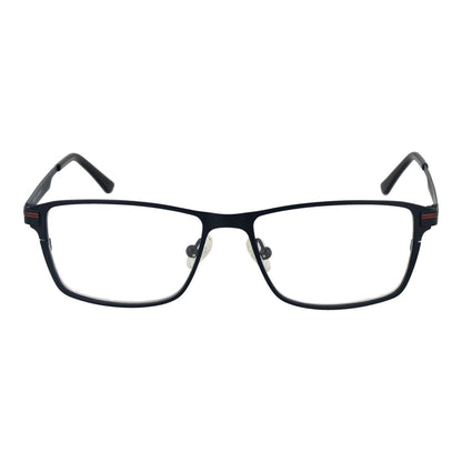 V3H05C3F4C96F5E78443C95EC9A8B43EAC3R6643812P2