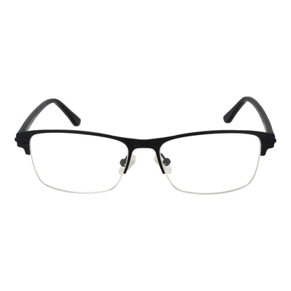 V3HA82FA1A27CC31BBD8CEAD6ED9F8E2079R6643733P2