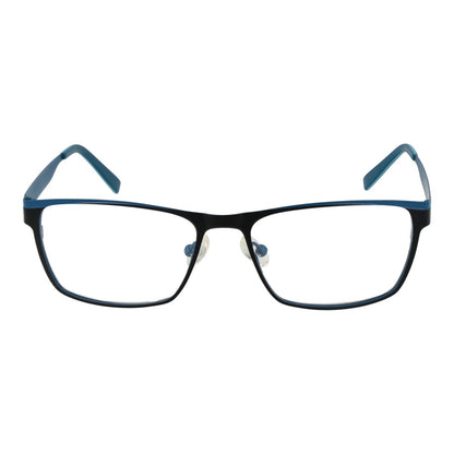 V3H1E18FFEFF818A2A304E105FD2199D7AER6643645P2