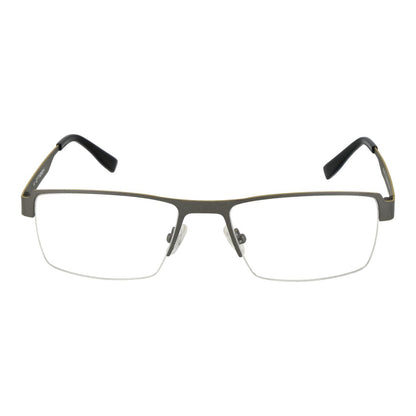 V3H7DF852C0DD7BAD276B9ED70721E0581AR6647760P2