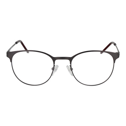 V2H6BA72A9FDBC1FB40E7C69D025B9046A9R7430120P2