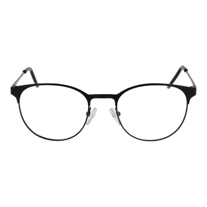 V3HD30753E9FF01F2205B858612FD43B6EDR6647473P2