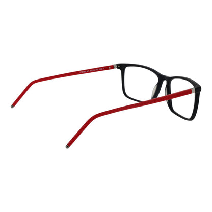 V3H06D7257DCCA117C17BBE0EAC92265BA6R6643862P3