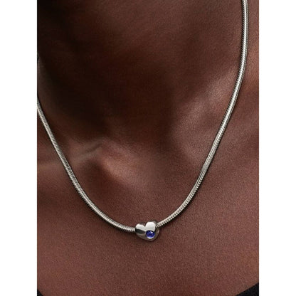 V2H8B74F89C1431859834CA9A833EB77F0AR7590136P3