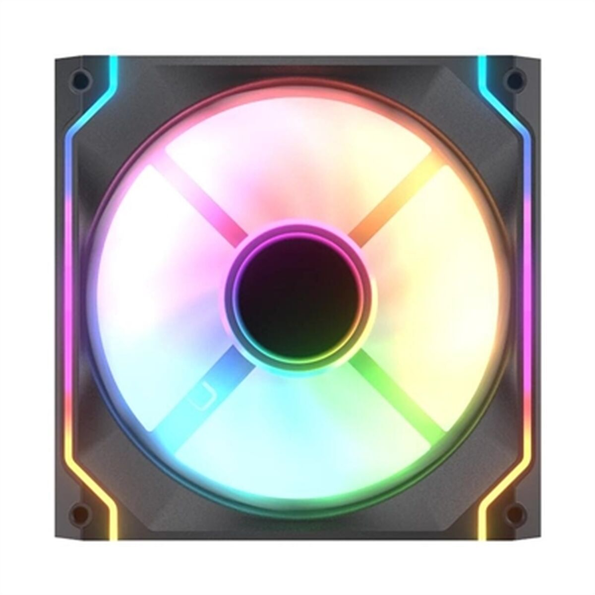 V2H74332A2038019D310C94C4A007079242R6954468P1