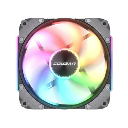 V4H66410295CAD740357D2F1D34503B74DDR5140761P3