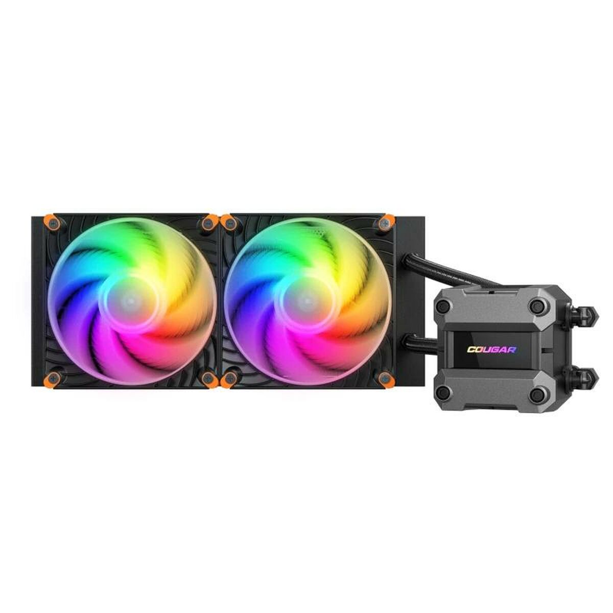 V2H517818BE387523C1FC293CA549322FF5R6954537P2