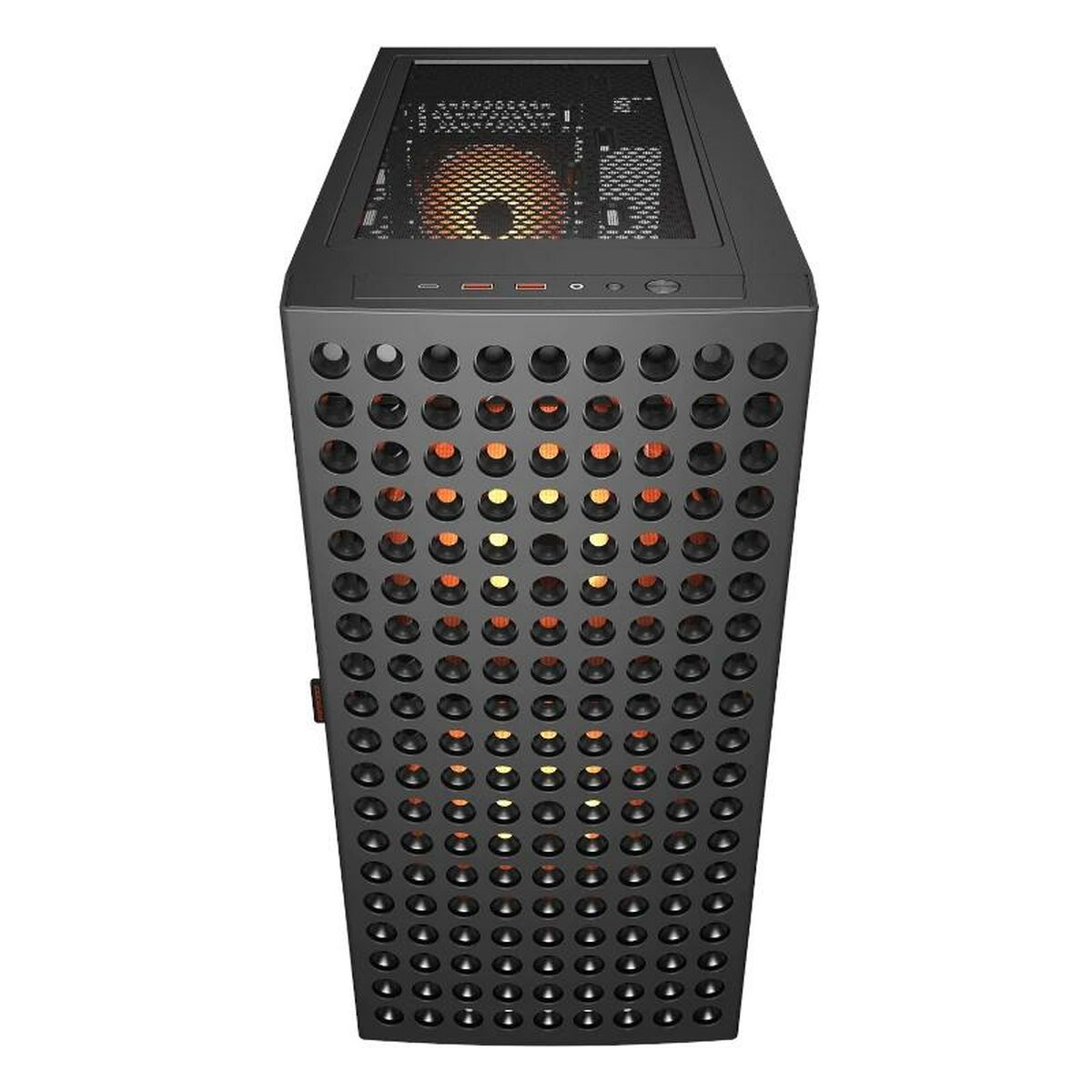 V3H3DC030E71BA08E41429DA621B19CCA2ER5545395P3