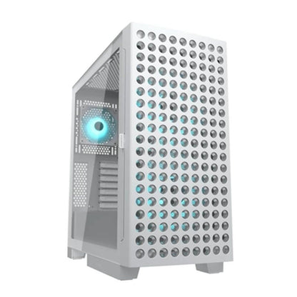 V2HE55EAF8C34D44EFD12F753D69C4D6D25R7102872P1