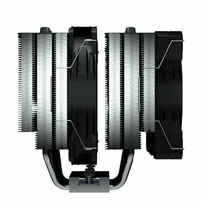 V7H32E919C9EC09AD0DAFE7CB30FDC8B637R4132315P4