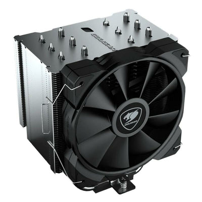 V6HC2CCD43DA892E796B34CE437F50CCD69R4139703P3
