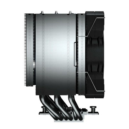 V6H24809C1F806263861448D75F6011191AR4139704P4