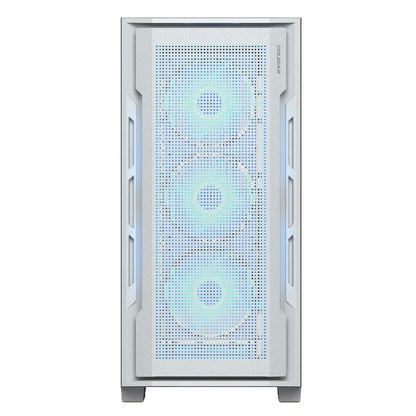 V4HFDDAC3A09A14936BCC849336C9D9C91CR5090342P2