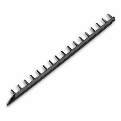 V1H288831B153012F28F776BBC9BCC7F297RP3