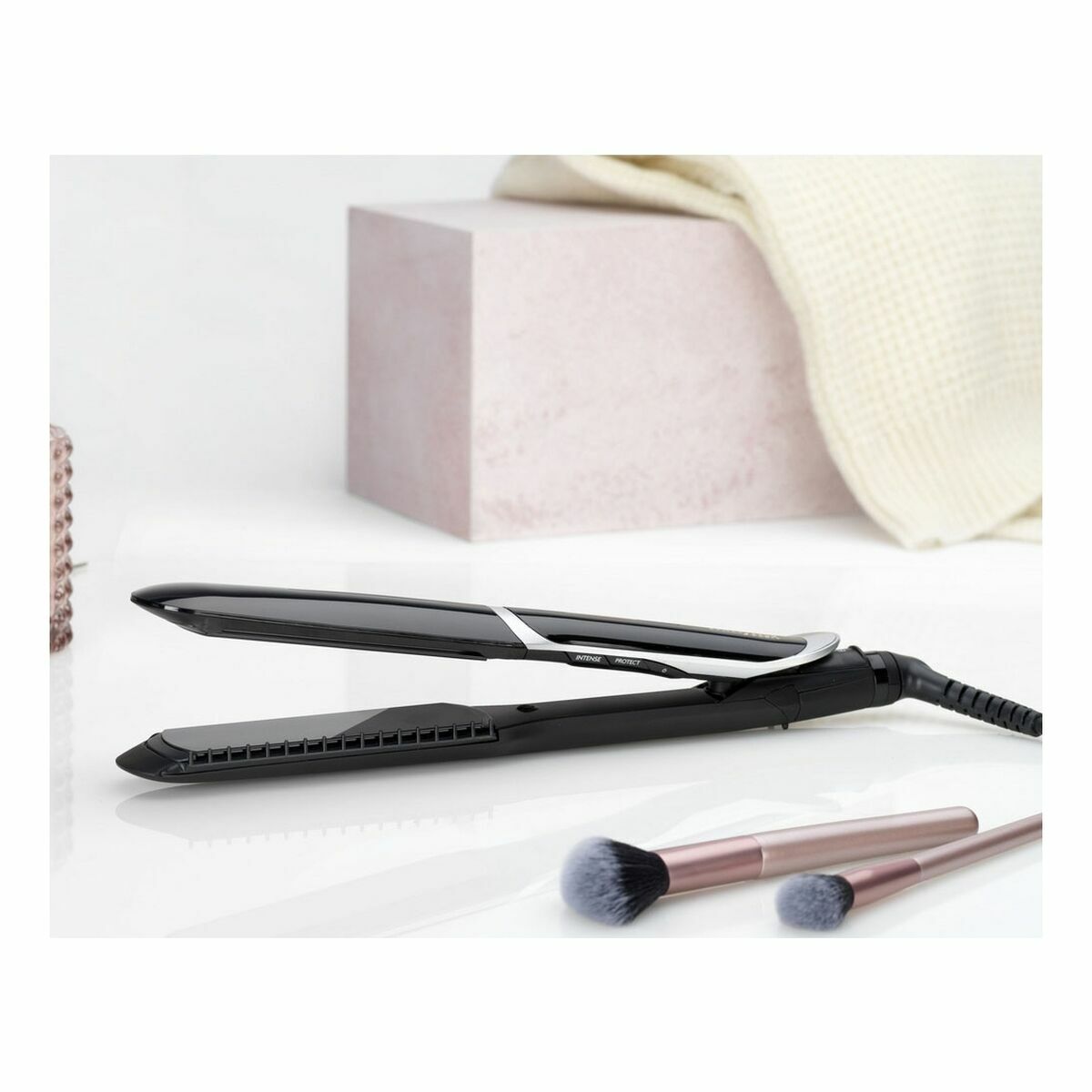 V1H5FE369395B54C9BD3E794E221E311732RP5