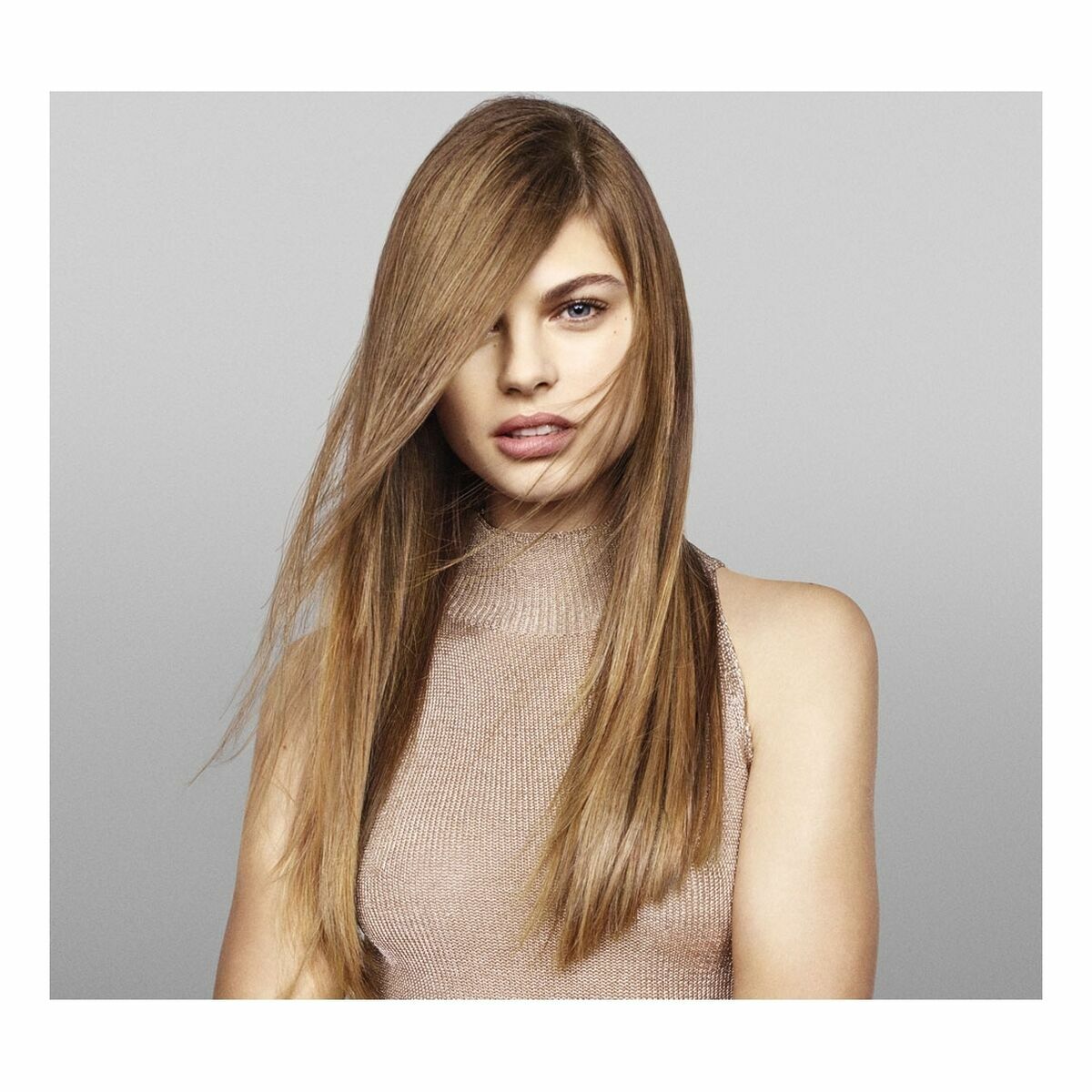 V1HD4D9FAA15704E3BE82F7DAC35E2C5315RP6