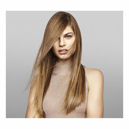 V1HD4D9FAA15704E3BE82F7DAC35E2C5315RP6