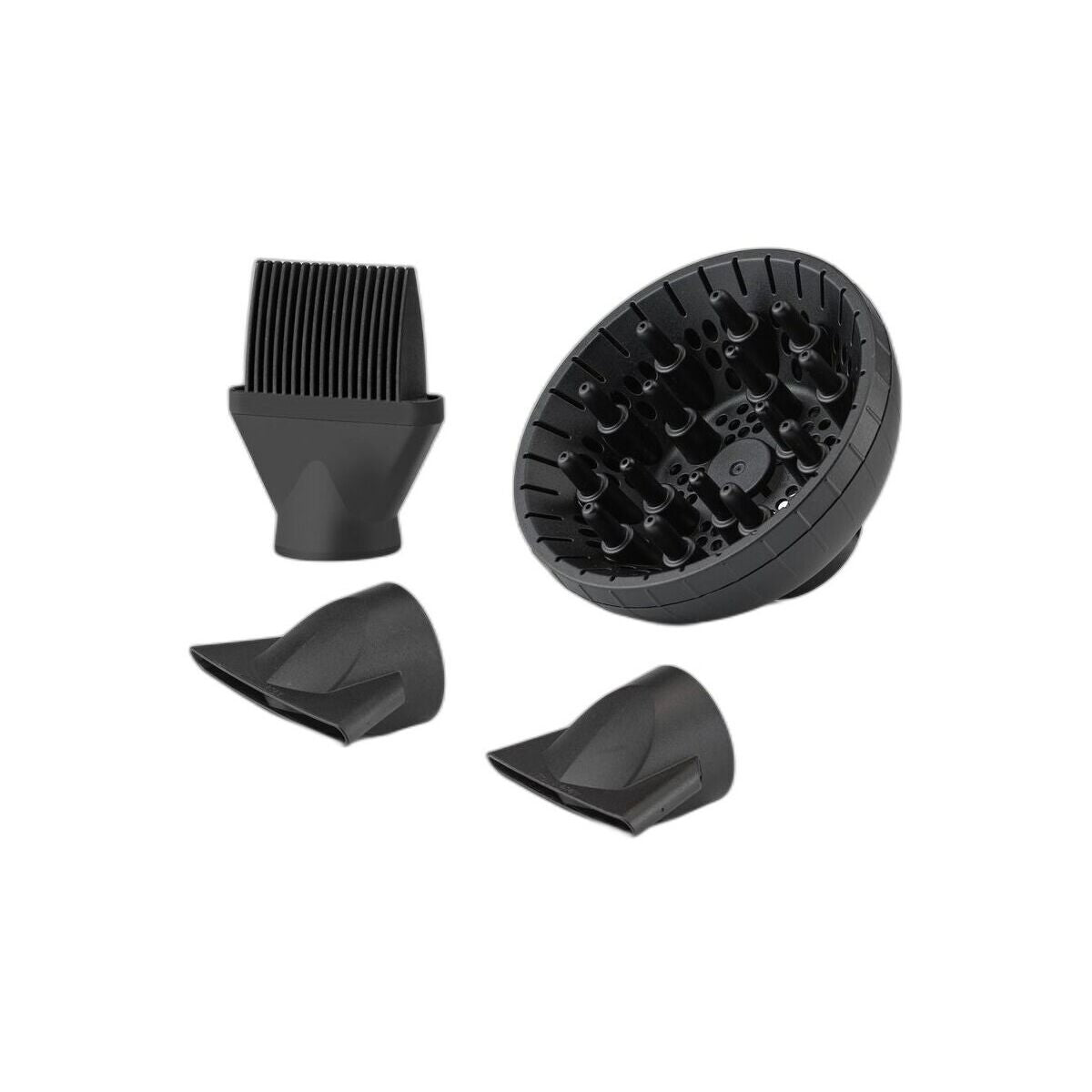 V1H1937E85EDA37069D65E764239430C8C1RP4