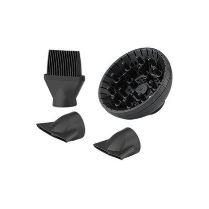 V1H1937E85EDA37069D65E764239430C8C1RP4